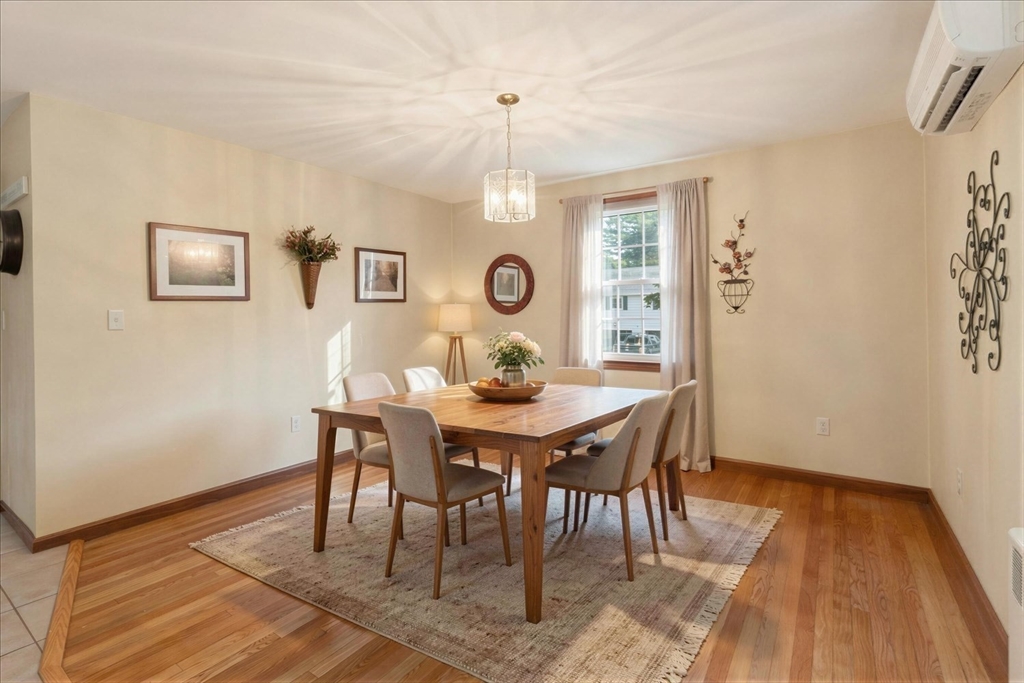 23 Meadow Brook Rd, Raynham, MA, 23 Meadow Brook Rd, Raynham, MA Photo #16