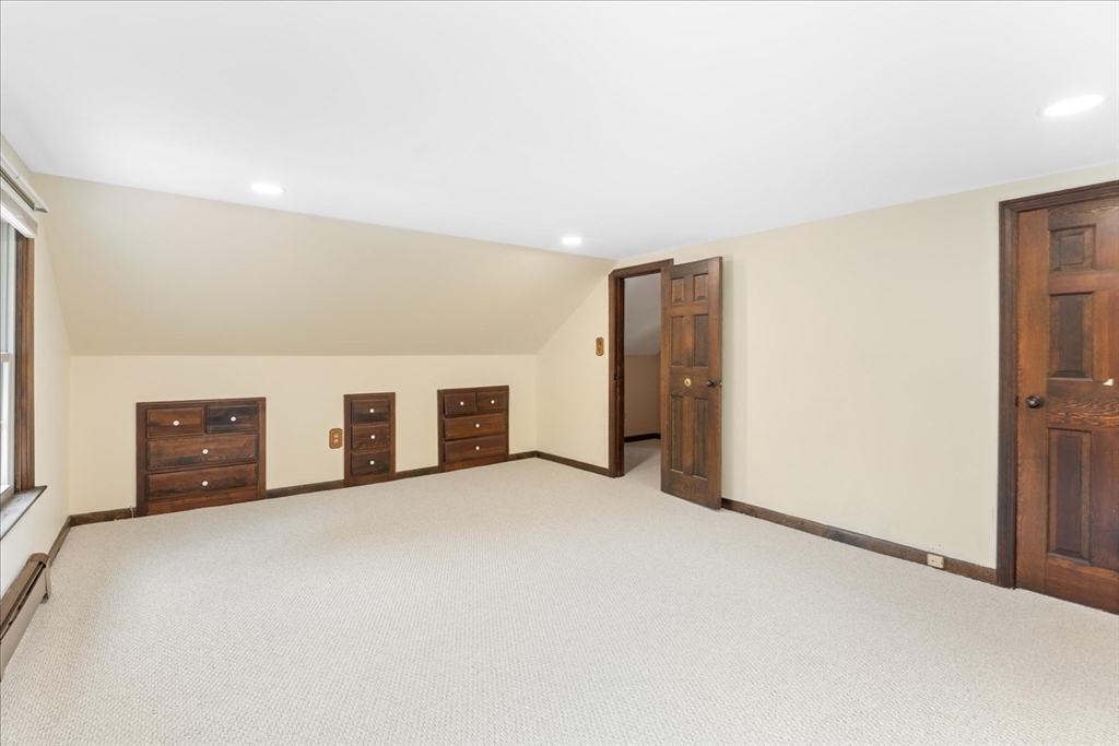 23 Meadow Brook Rd, Raynham, MA, 23 Meadow Brook Rd, Raynham, MA Photo #23