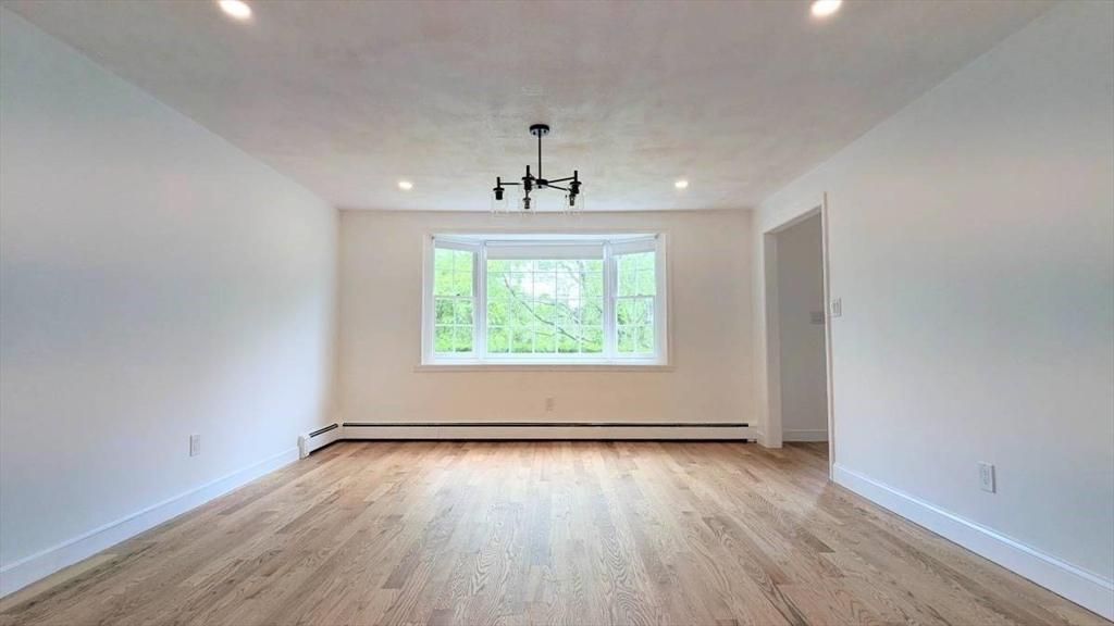 23 Allen St