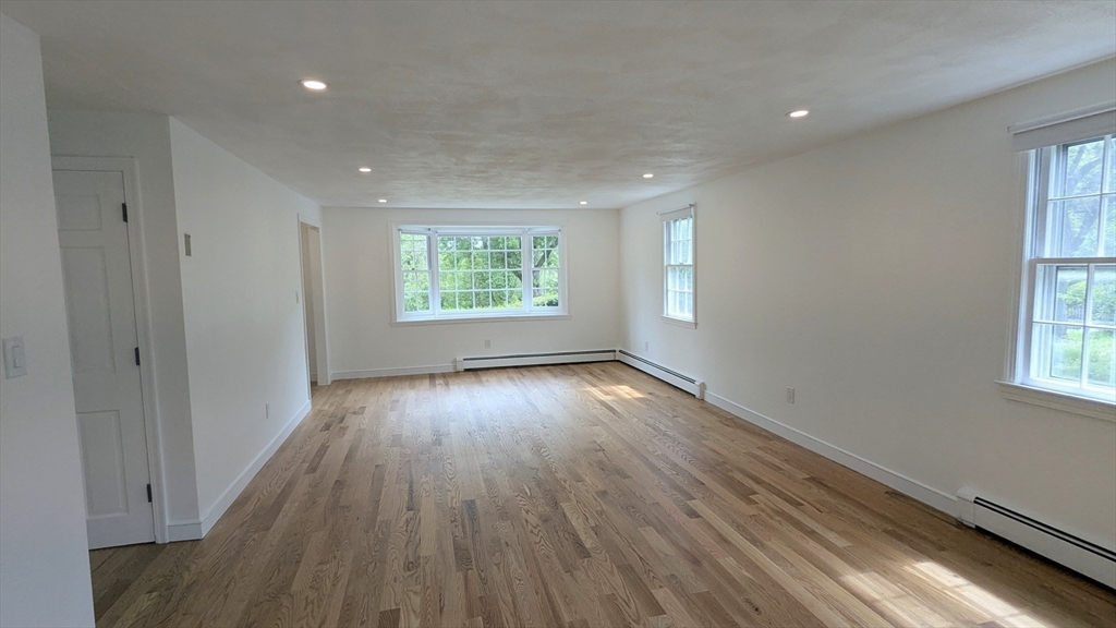 23 Allen St