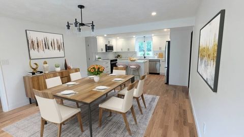 23 Allen St Lexington MA 02421