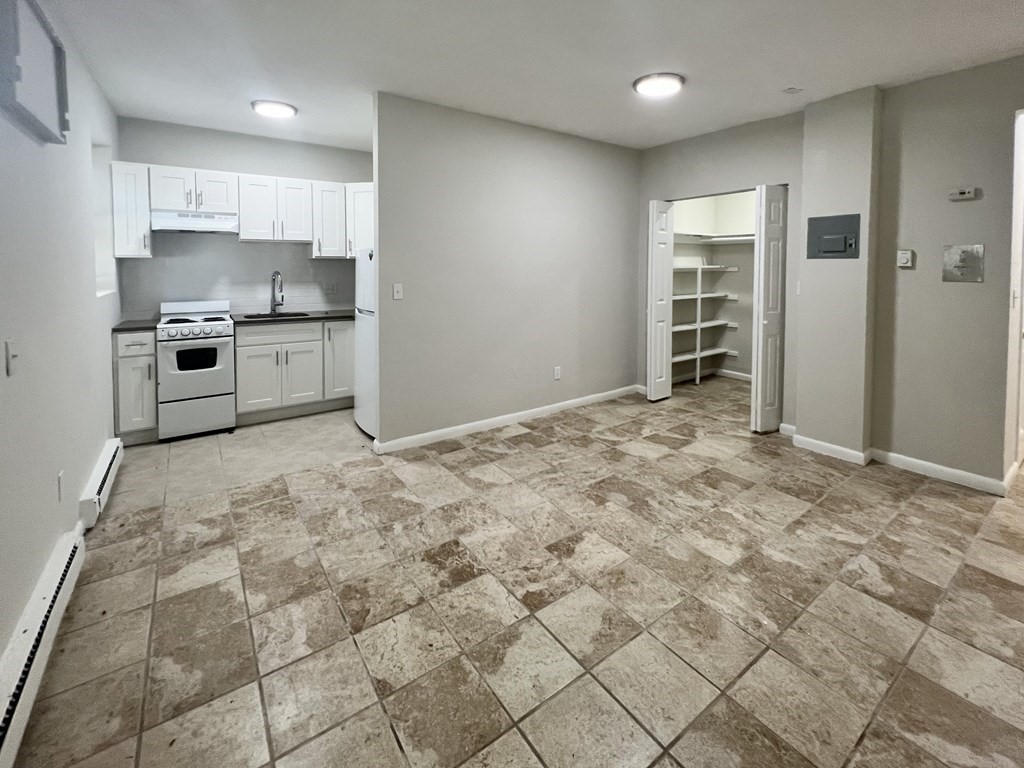 5 Beaver Park Rd 1