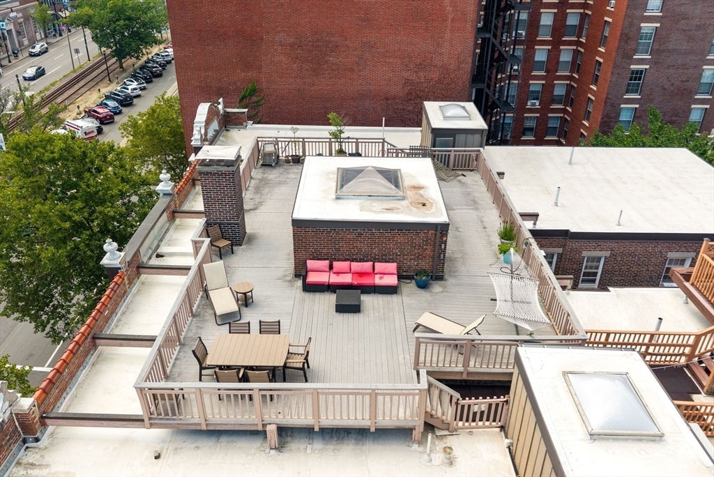 1272 Beacon Street #2, Brookline, MA, 1272 Beacon Street #2, Brookline, MA Photo #26