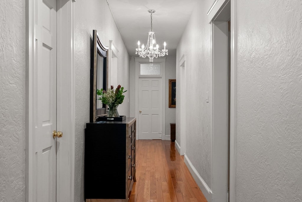 1272 Beacon Street #2, Brookline, MA, 1272 Beacon Street #2, Brookline, MA Photo #14