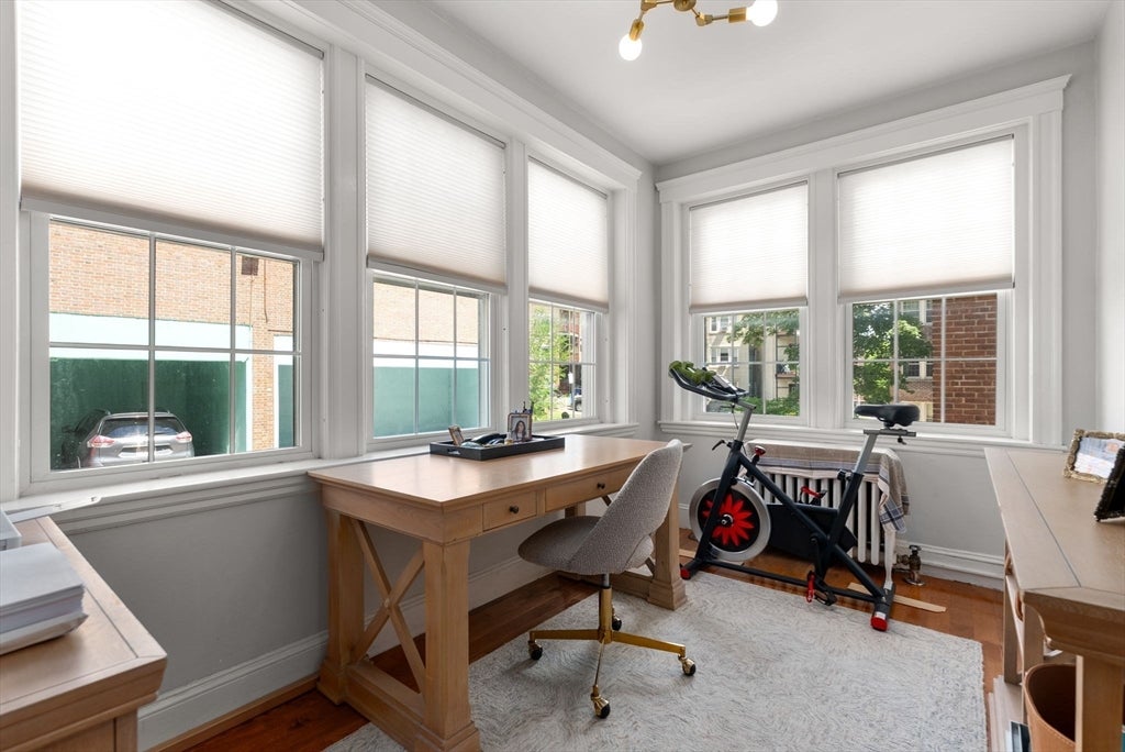 1272 Beacon Street #2, Brookline, MA, 1272 Beacon Street #2, Brookline, MA Photo #23