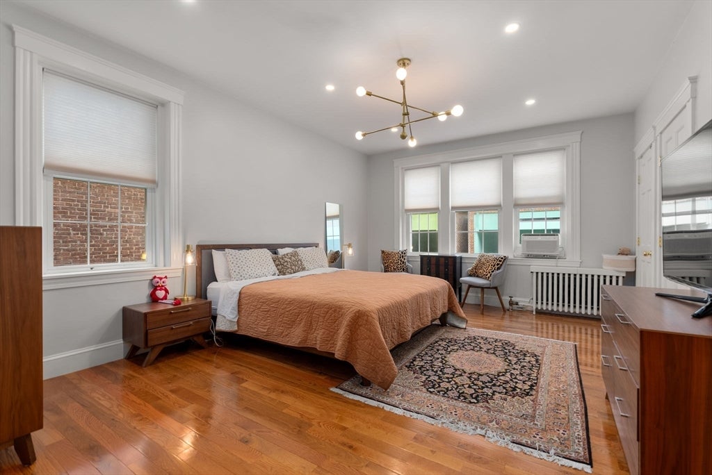 1272 Beacon Street #2, Brookline, MA, 1272 Beacon Street #2, Brookline, MA Photo #20