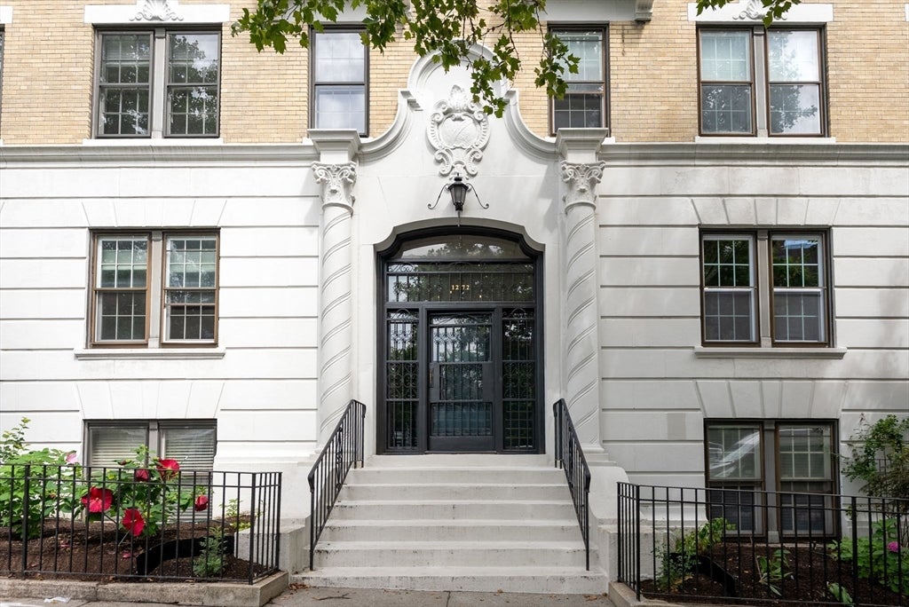 1272 Beacon Street 2