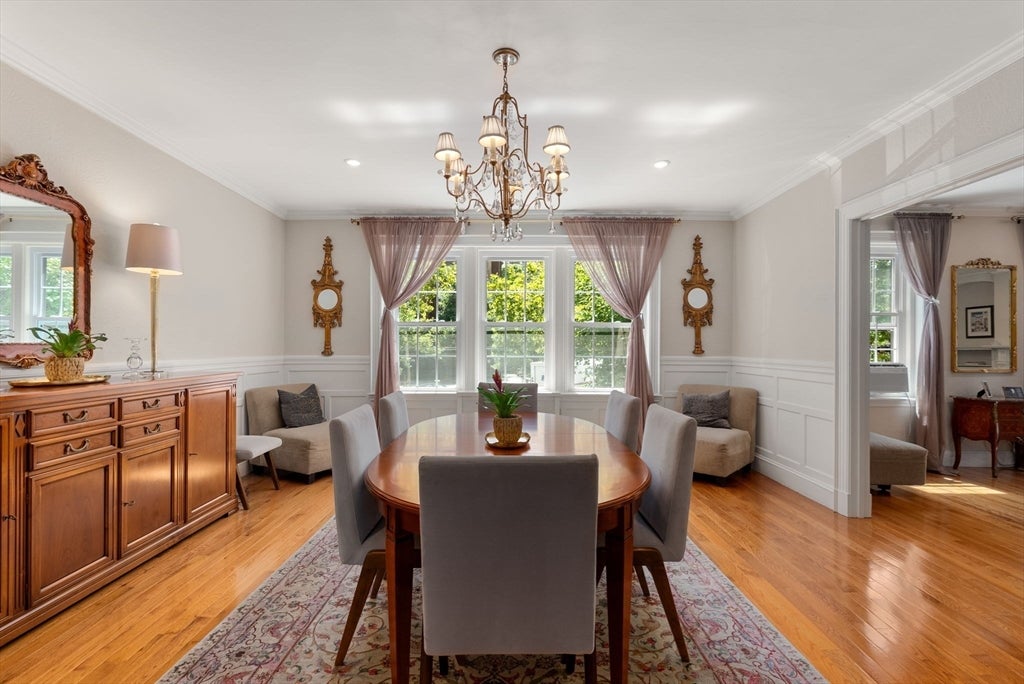1272 Beacon Street #2, Brookline, MA, 1272 Beacon Street #2, Brookline, MA Photo #9