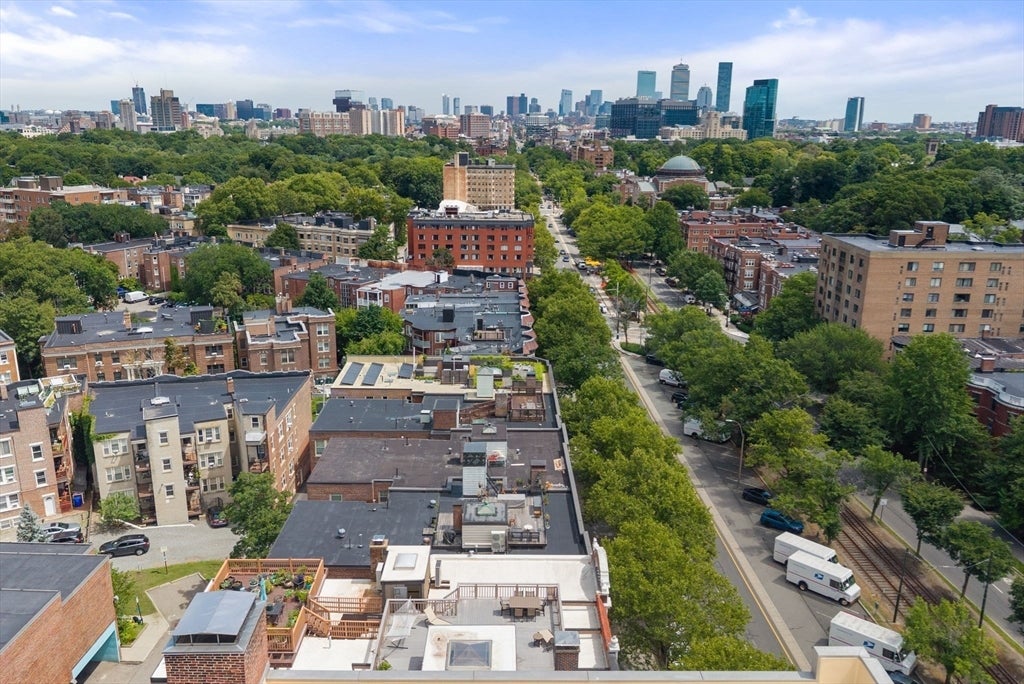 1272 Beacon Street #2, Brookline, MA, 1272 Beacon Street #2, Brookline, MA Photo #29