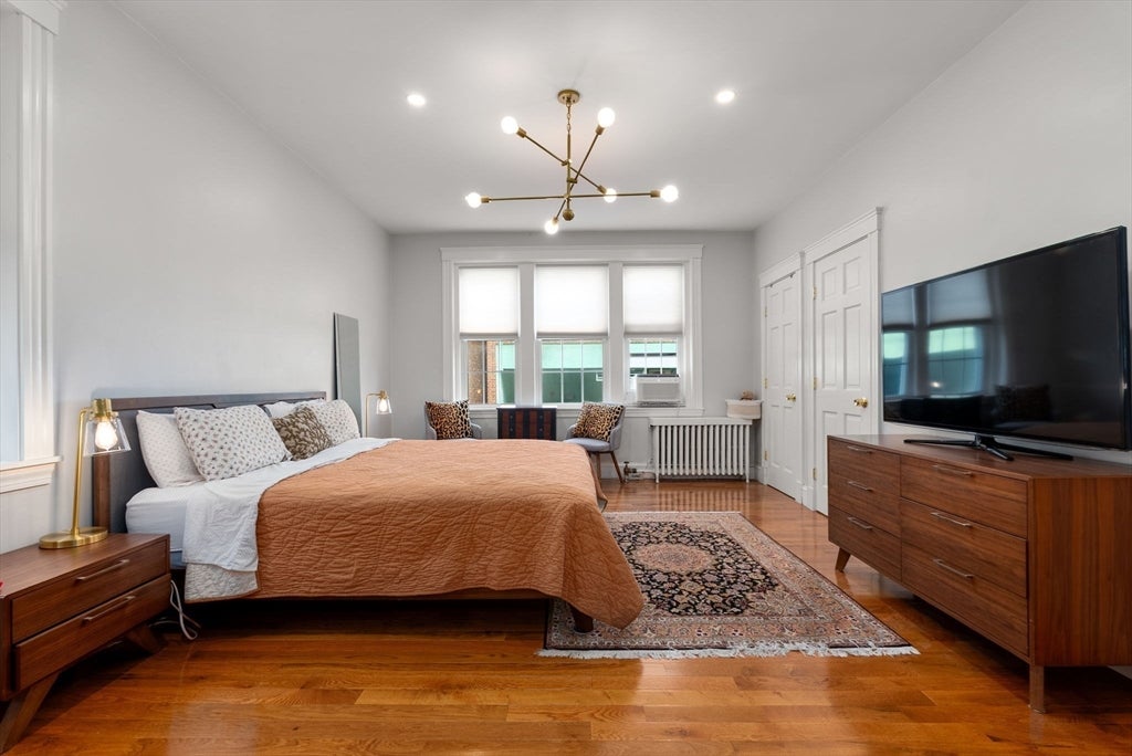 1272 Beacon Street #2, Brookline, MA, 1272 Beacon Street #2, Brookline, MA Photo #21