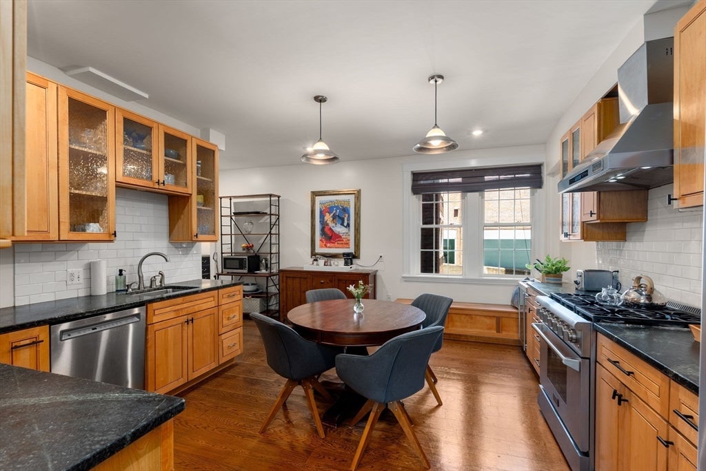 1272 Beacon Street #2, Brookline, MA, 1272 Beacon Street #2, Brookline, MA Photo #11
