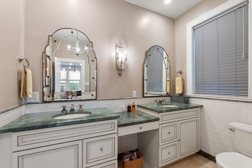 1272 Beacon Street #2, Brookline, MA, 1272 Beacon Street #2, Brookline, MA Photo #22