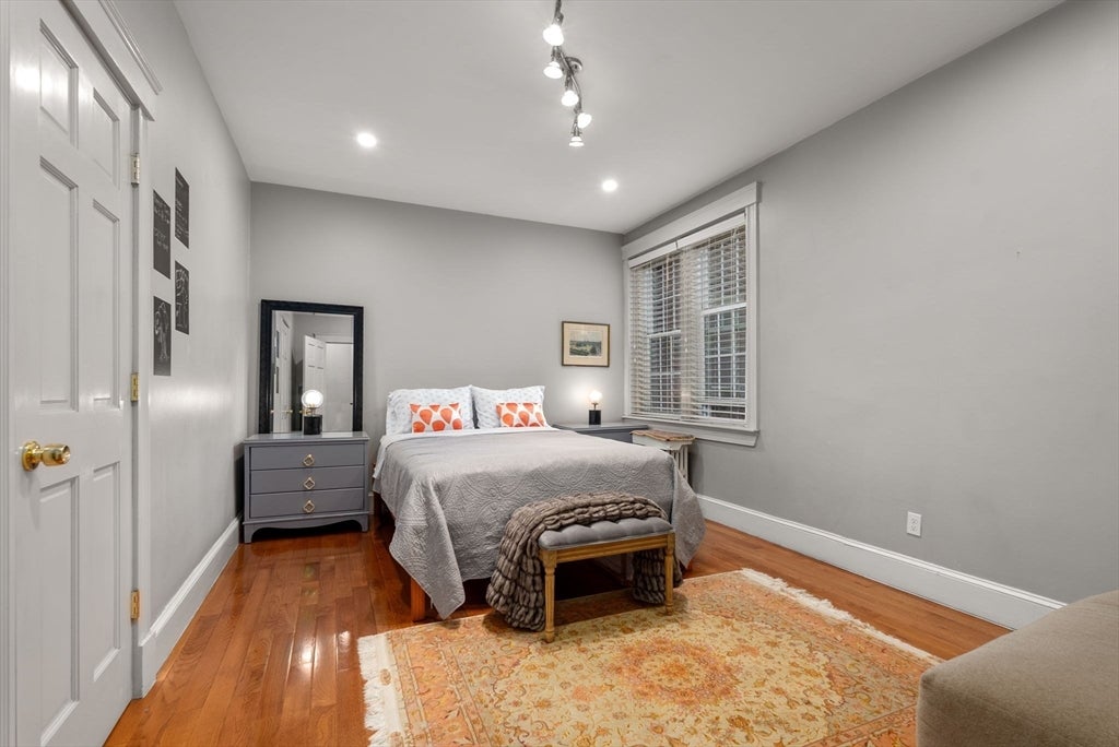 1272 Beacon Street #2, Brookline, MA, 1272 Beacon Street #2, Brookline, MA Photo #15