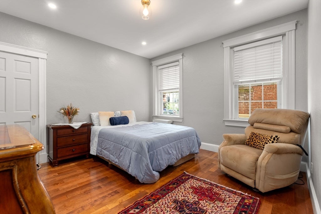 1272 Beacon Street #2, Brookline, MA, 1272 Beacon Street #2, Brookline, MA Photo #18