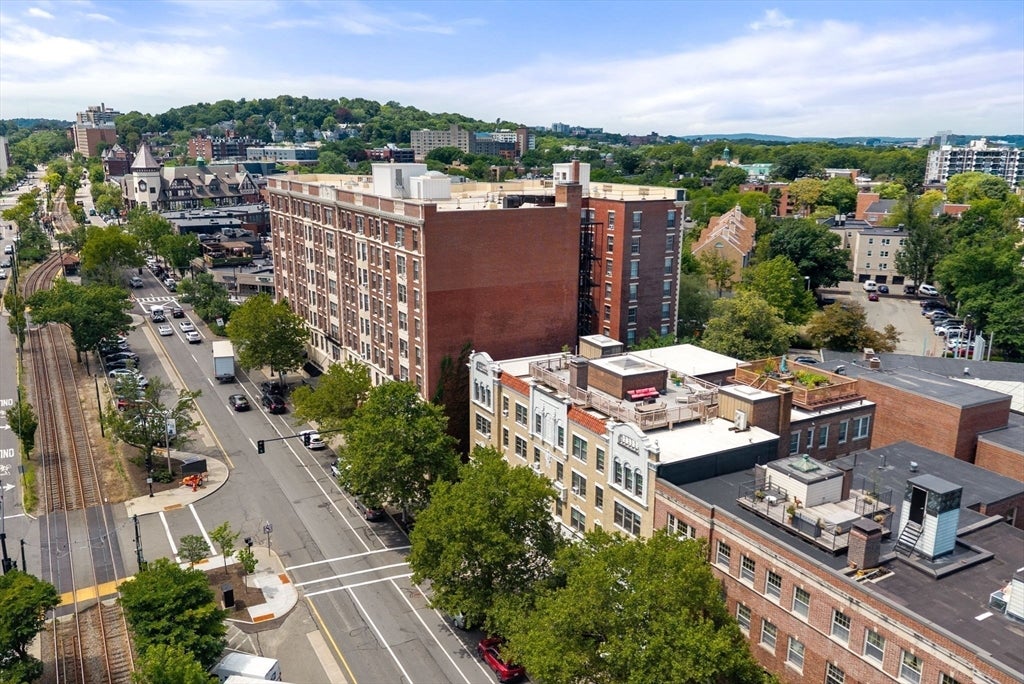 1272 Beacon Street #2, Brookline, MA, 1272 Beacon Street #2, Brookline, MA Photo #28