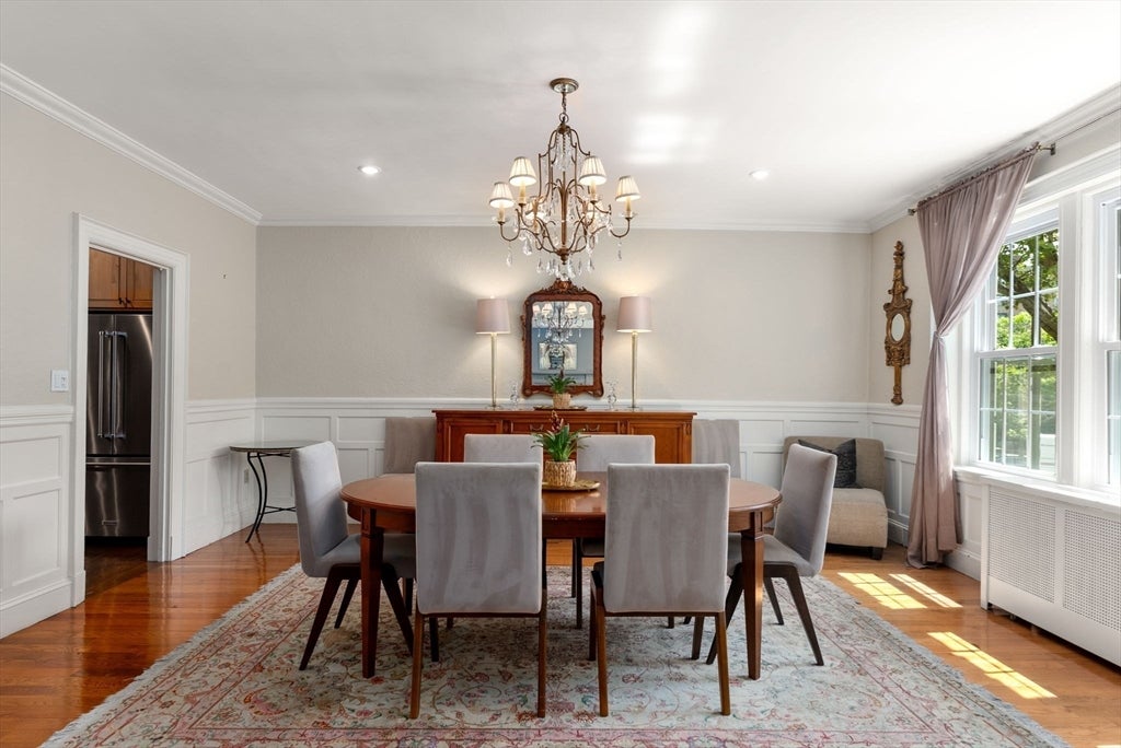 1272 Beacon Street #2, Brookline, MA, 1272 Beacon Street #2, Brookline, MA Photo #8