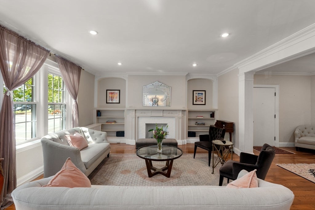 1272 Beacon Street 2
