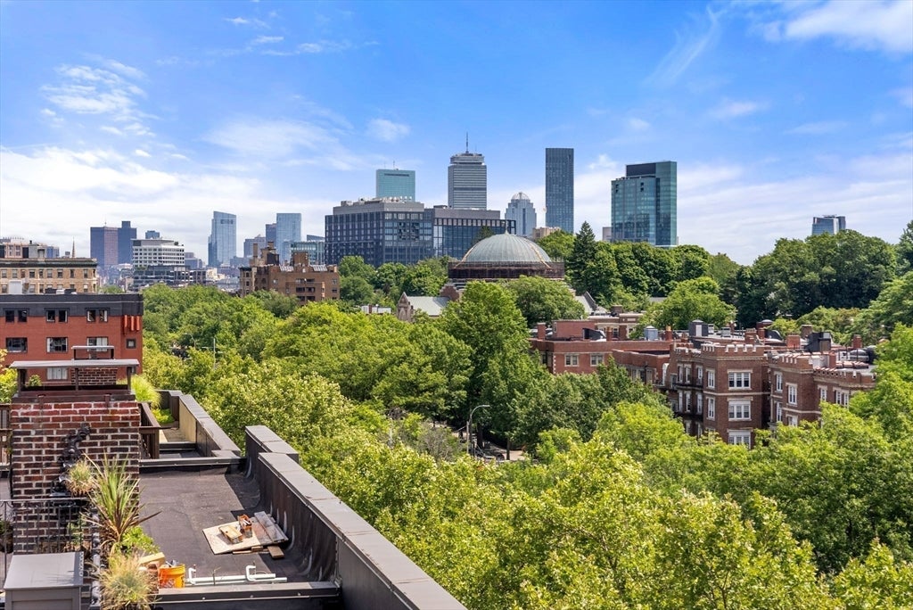 1272 Beacon Street #2, Brookline, MA, 1272 Beacon Street #2, Brookline, MA Photo #25
