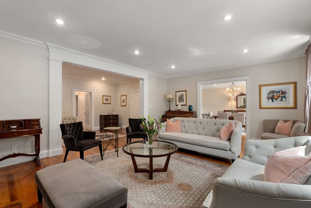 1272 Beacon Street #2, Brookline, MA, 1272 Beacon Street #2, Brookline, MA Photo #7