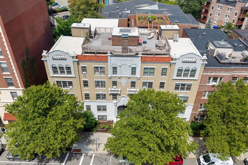 1272 Beacon Street #2, Brookline, MA, 1272 Beacon Street #2, Brookline, MA Photo #27