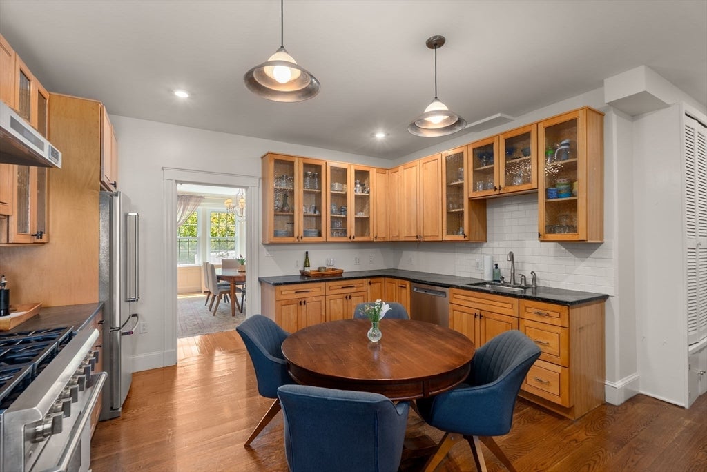 1272 Beacon Street #2, Brookline, MA, 1272 Beacon Street #2, Brookline, MA Photo #12