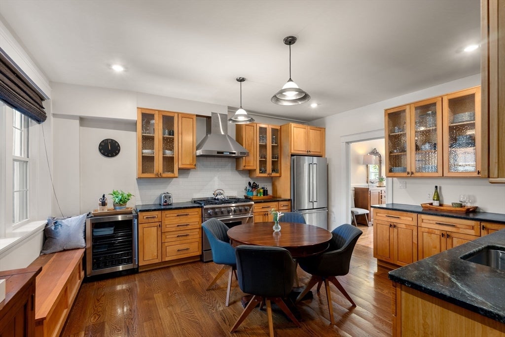 1272 Beacon Street #2, Brookline, MA, 1272 Beacon Street #2, Brookline, MA Photo #13