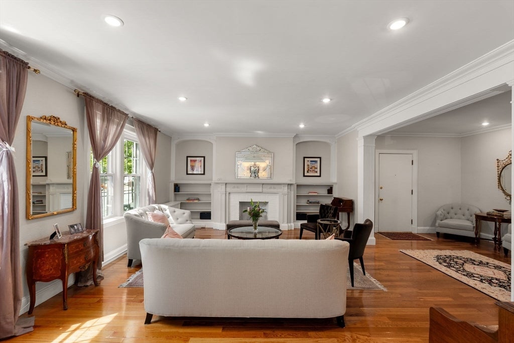 1272 Beacon Street #2, Brookline, MA, 1272 Beacon Street #2, Brookline, MA Photo #6
