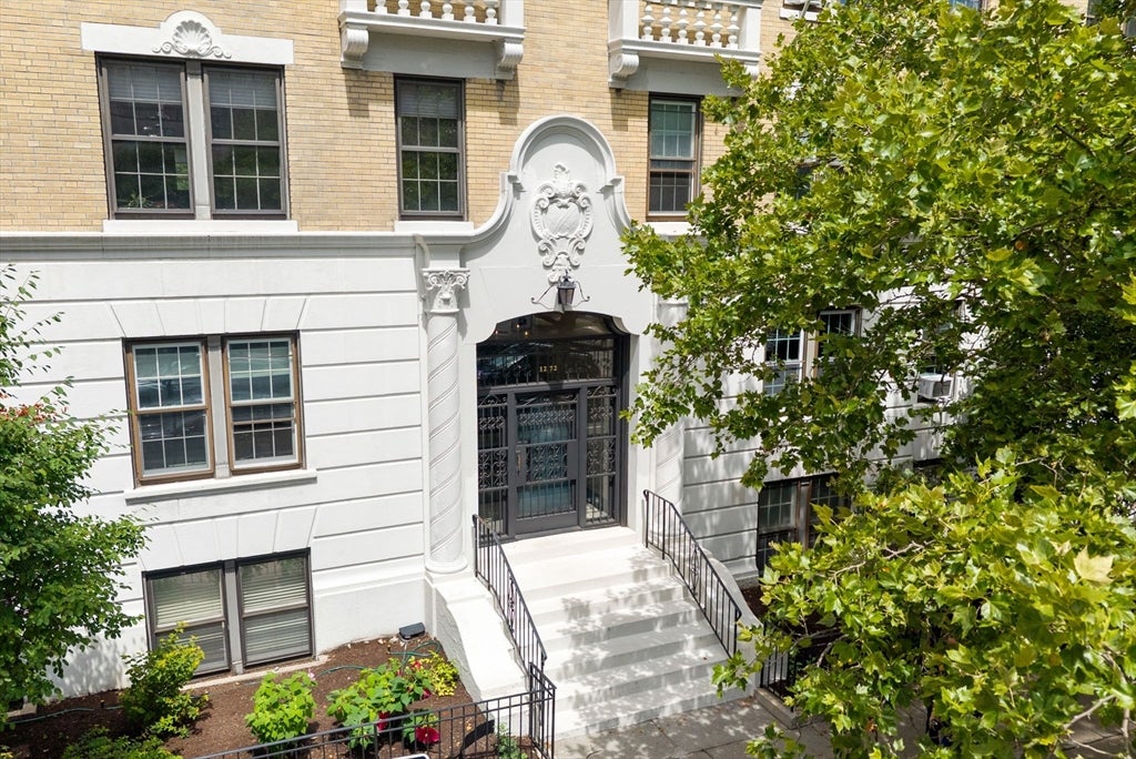 1272 Beacon Street #2, Brookline, MA, 1272 Beacon Street #2, Brookline, MA Photo #30