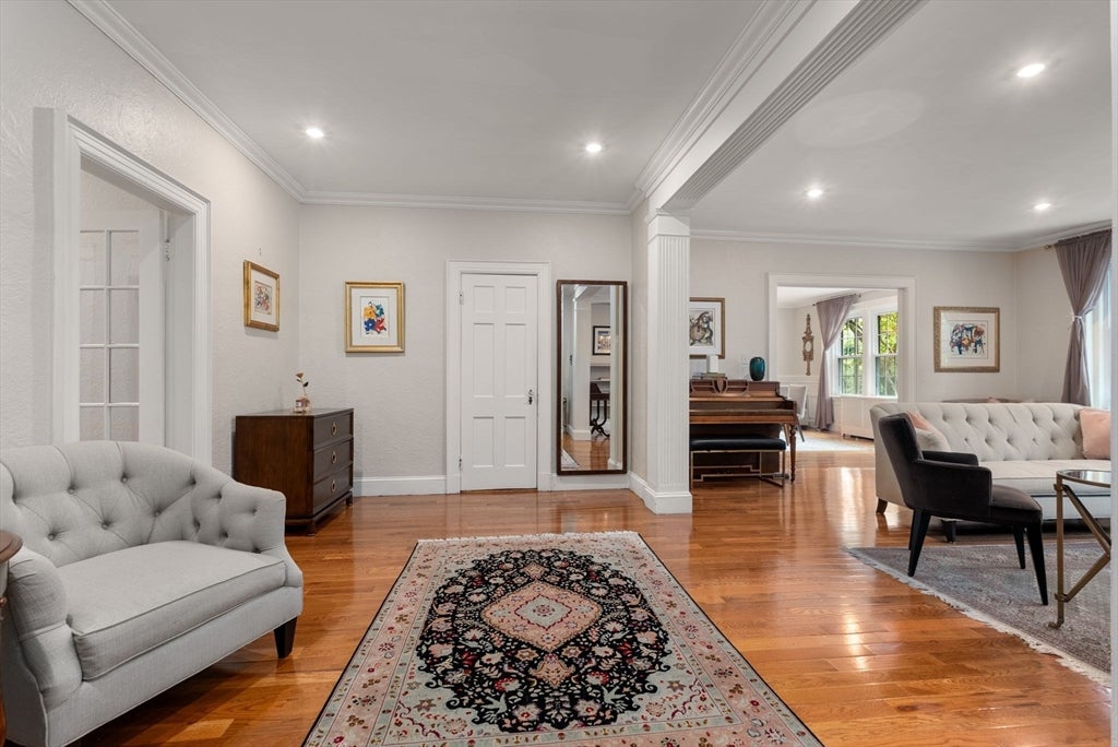 1272 Beacon Street 2