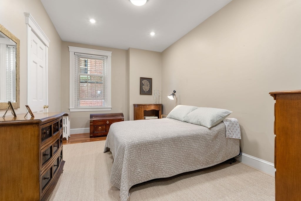 1272 Beacon Street #2, Brookline, MA, 1272 Beacon Street #2, Brookline, MA Photo #16