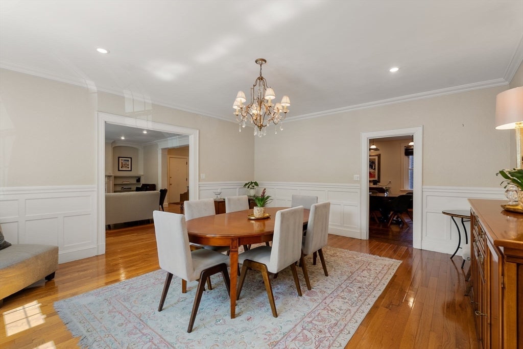 1272 Beacon Street #2, Brookline, MA, 1272 Beacon Street #2, Brookline, MA Photo #10