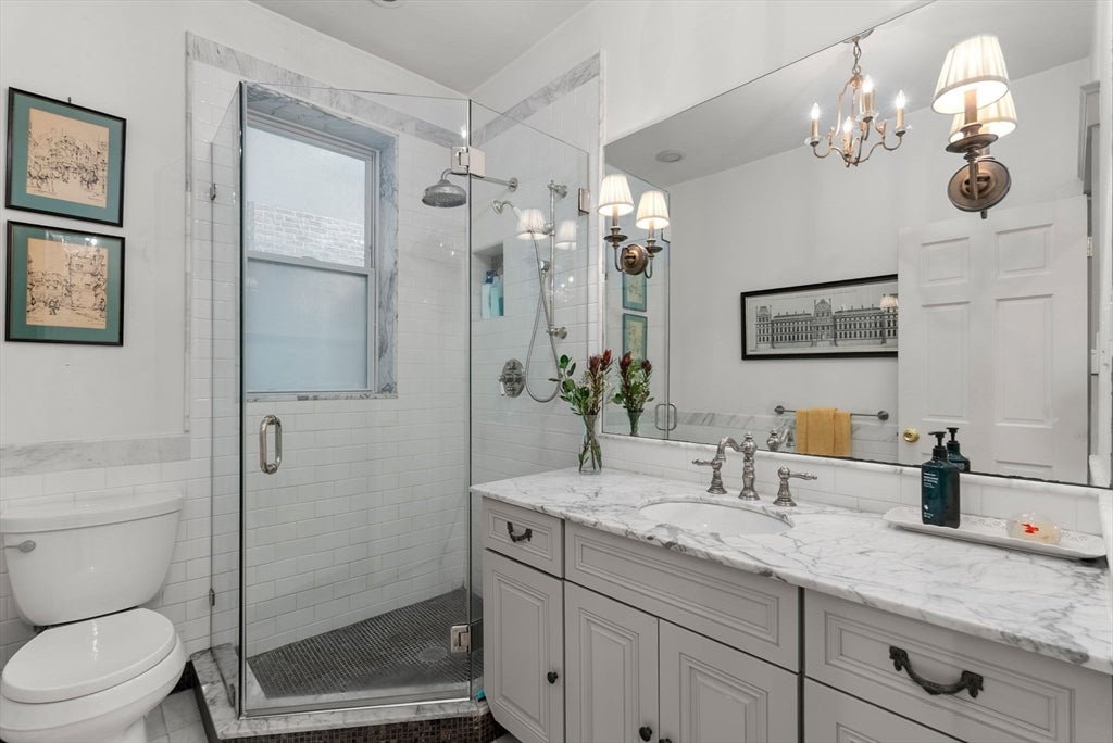 1272 Beacon Street #2, Brookline, MA, 1272 Beacon Street #2, Brookline, MA Photo #17