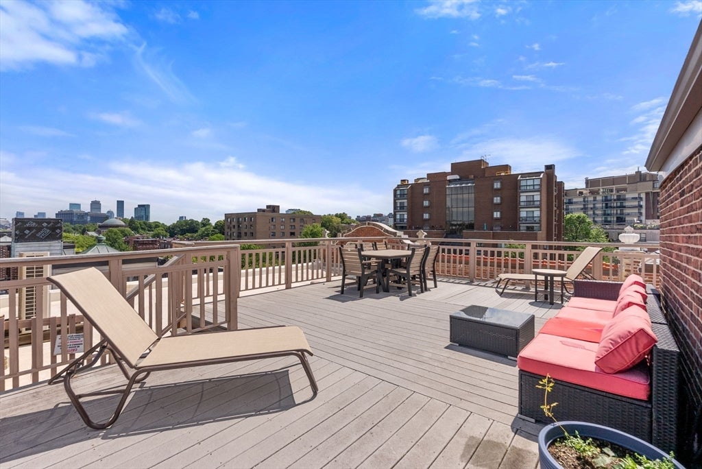 1272 Beacon Street #2, Brookline, MA, 1272 Beacon Street #2, Brookline, MA Photo #24