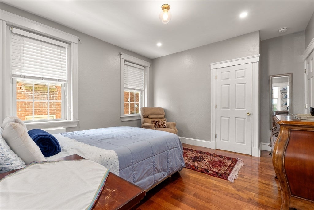 1272 Beacon Street #2, Brookline, MA, 1272 Beacon Street #2, Brookline, MA Photo #19