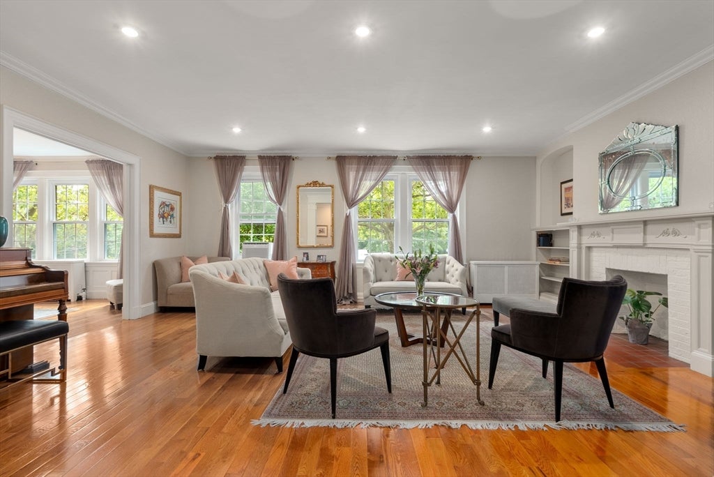 1272 Beacon Street 2