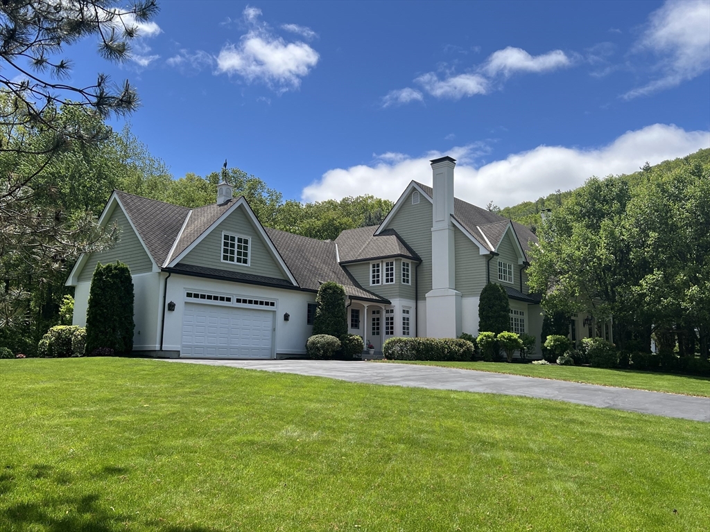 20 Hillery Rd