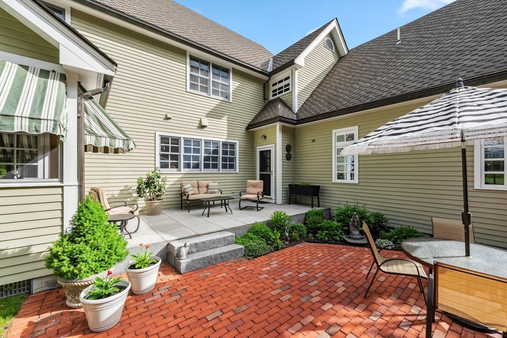 20 Hillery Rd