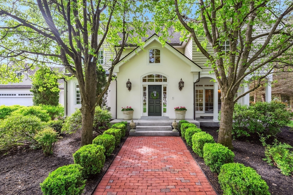 20 Hillery Rd