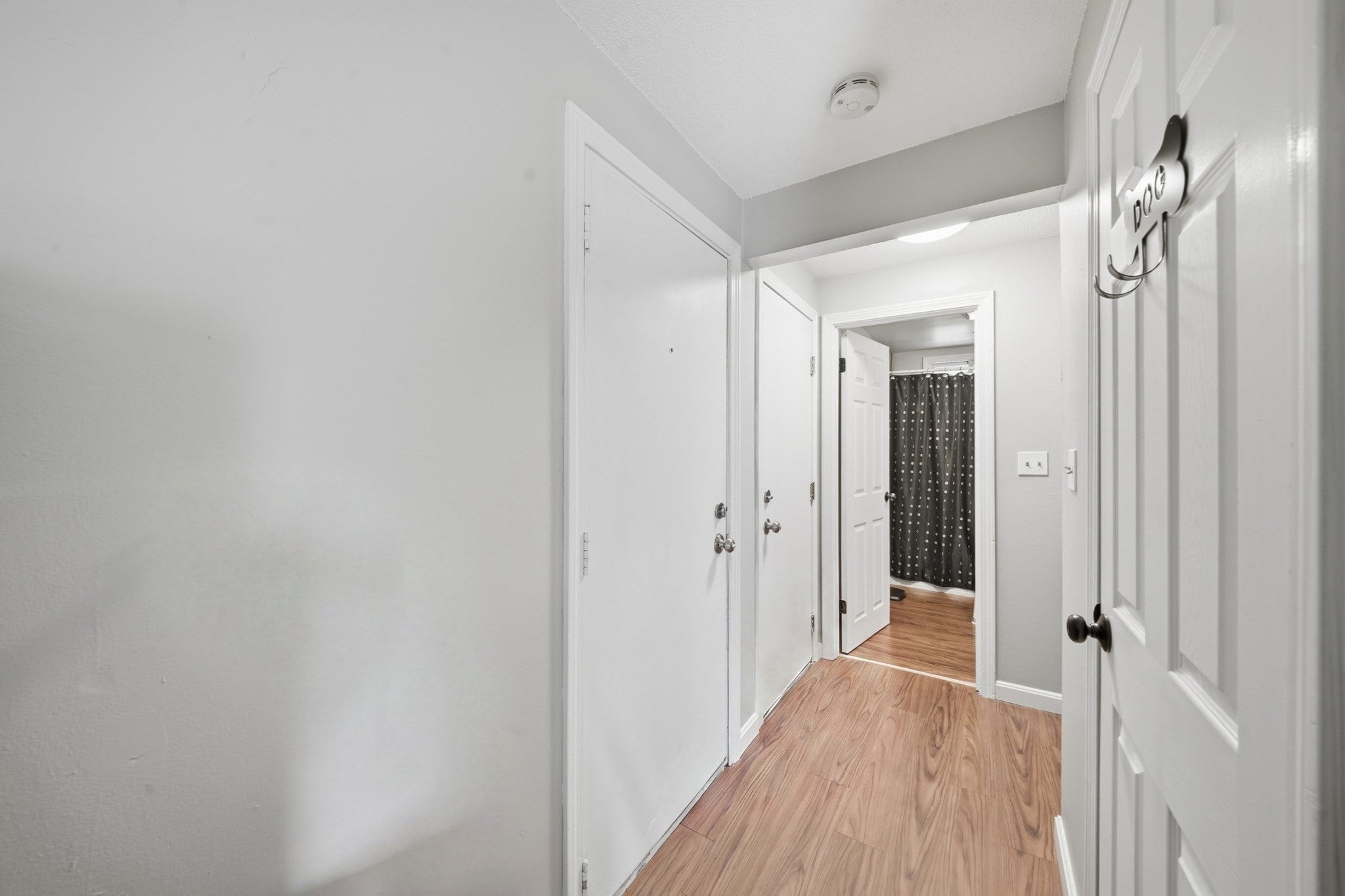 137 John A Dunn Memorial Dr #5, Rockland, MA, 137 John A Dunn Memorial Dr #5, Rockland, MA Photo #16