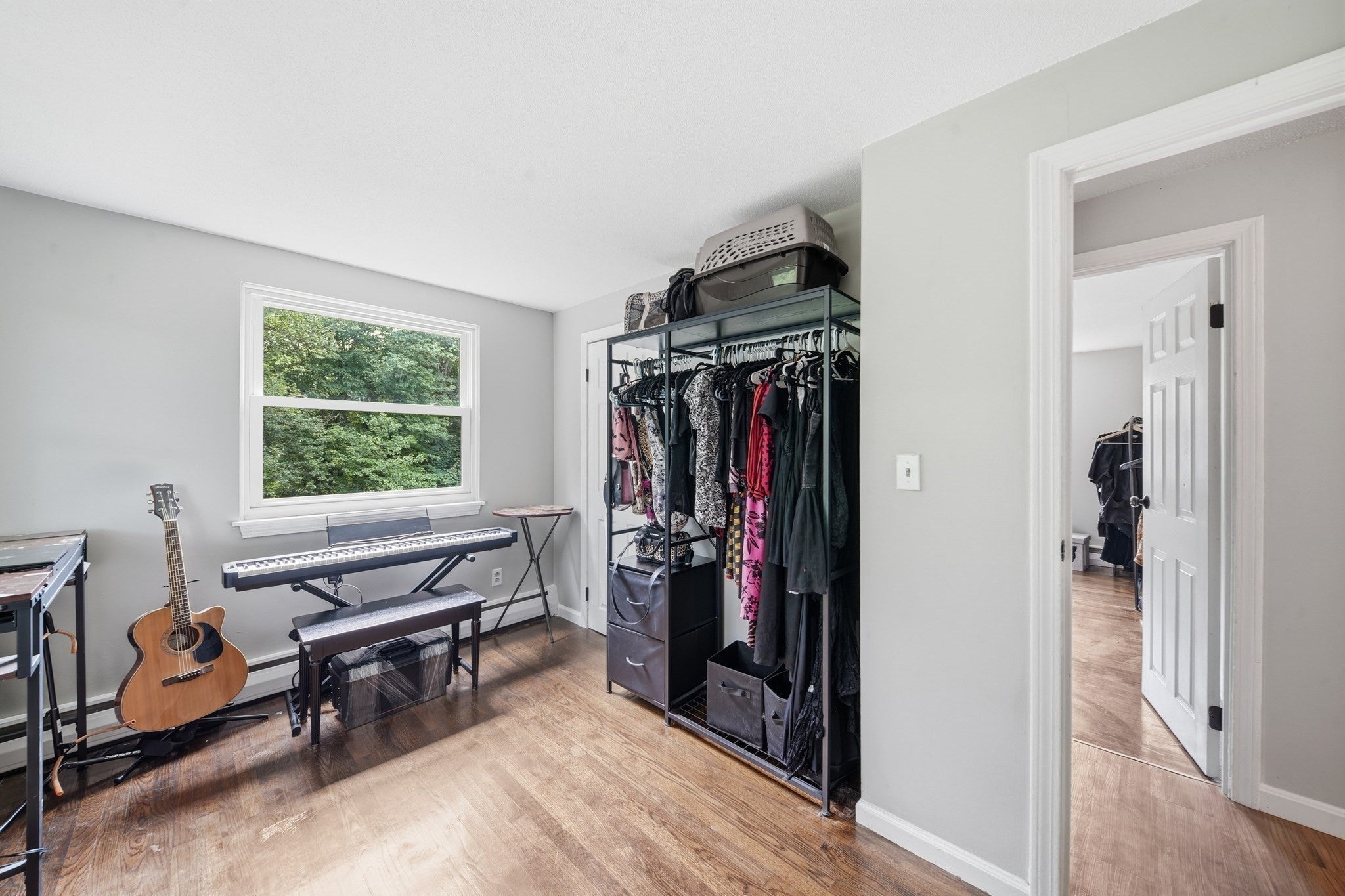 137 John A Dunn Memorial Dr #5, Rockland, MA, 137 John A Dunn Memorial Dr #5, Rockland, MA Photo #19