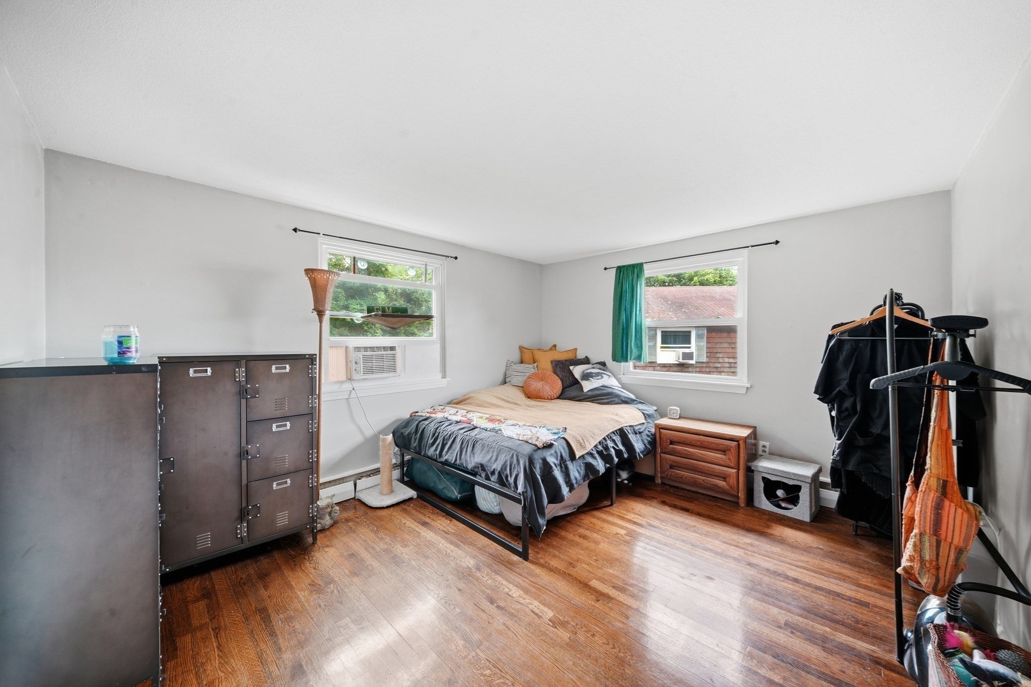 137 John A Dunn Memorial Dr #5, Rockland, MA, 137 John A Dunn Memorial Dr #5, Rockland, MA Photo #20