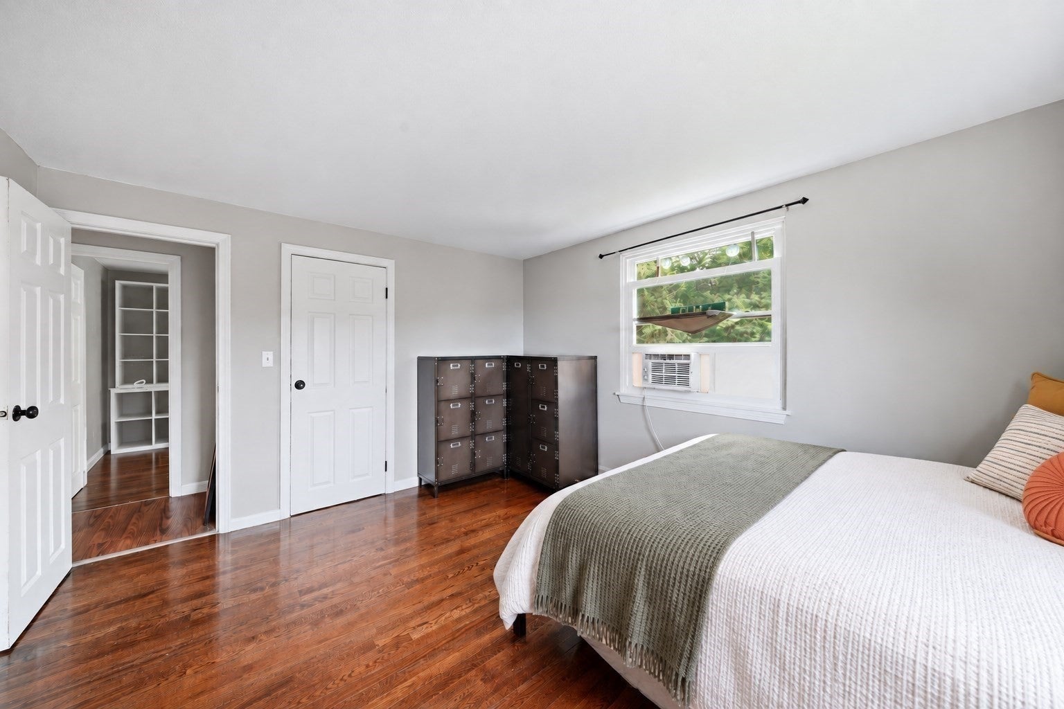 137 John A Dunn Memorial Dr #5, Rockland, MA Photo #1