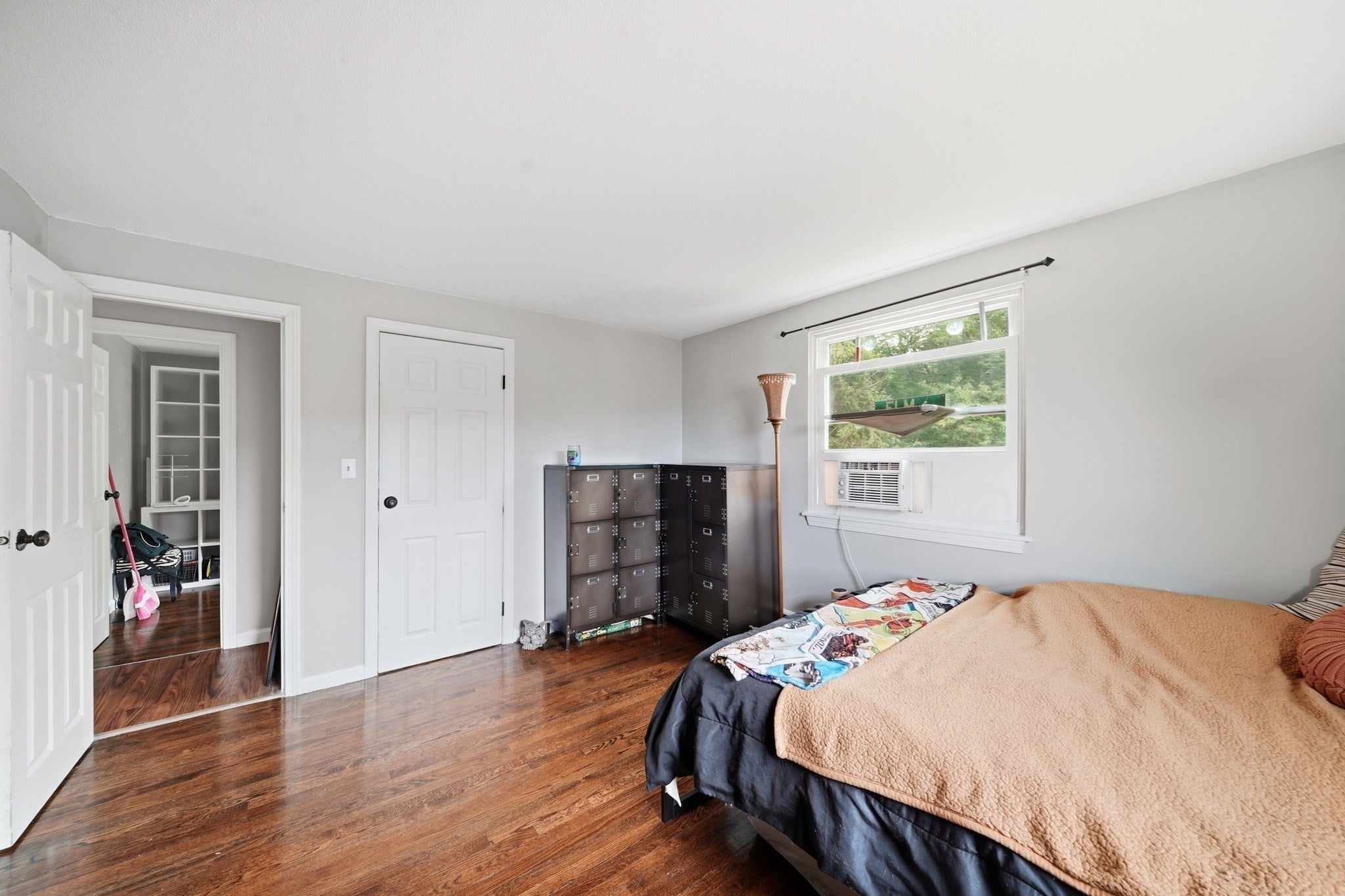 137 John A Dunn Memorial Dr #5, Rockland, MA, 137 John A Dunn Memorial Dr #5, Rockland, MA Photo #21