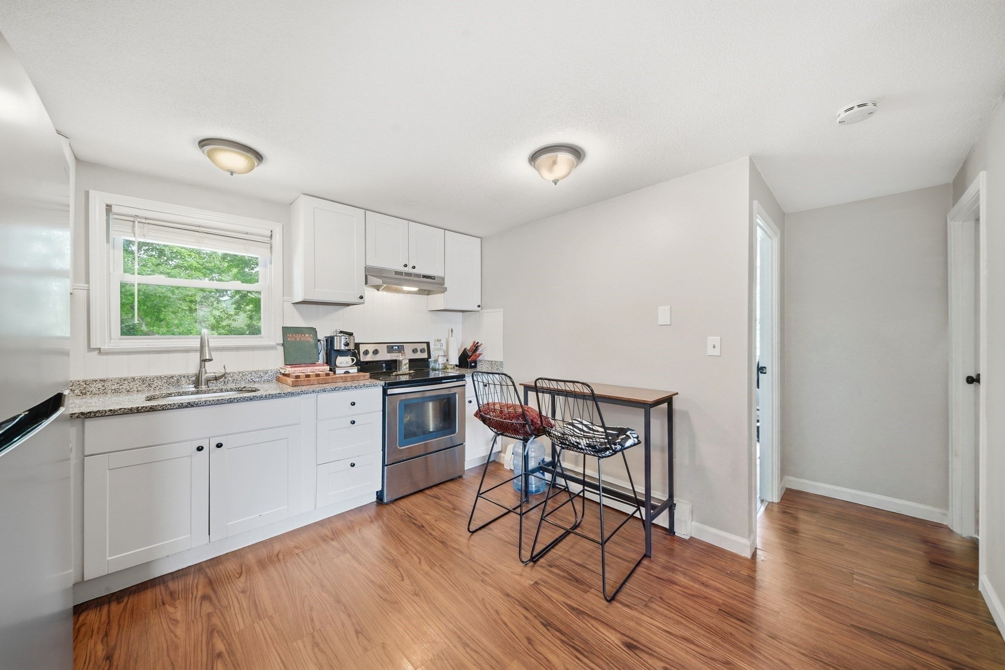 137 John A Dunn Memorial Dr #5, Rockland, MA, 137 John A Dunn Memorial Dr #5, Rockland, MA Photo #8
