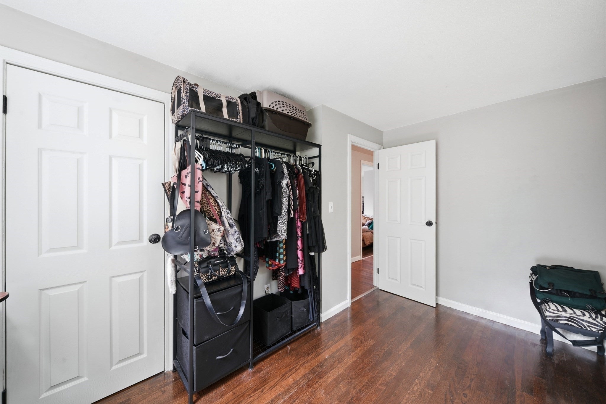 137 John A Dunn Memorial Dr #5, Rockland, MA, 137 John A Dunn Memorial Dr #5, Rockland, MA Photo #3