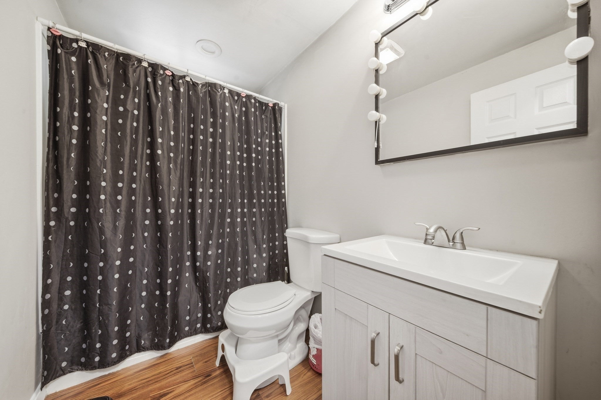 137 John A Dunn Memorial Dr #5, Rockland, MA, 137 John A Dunn Memorial Dr #5, Rockland, MA Photo #18