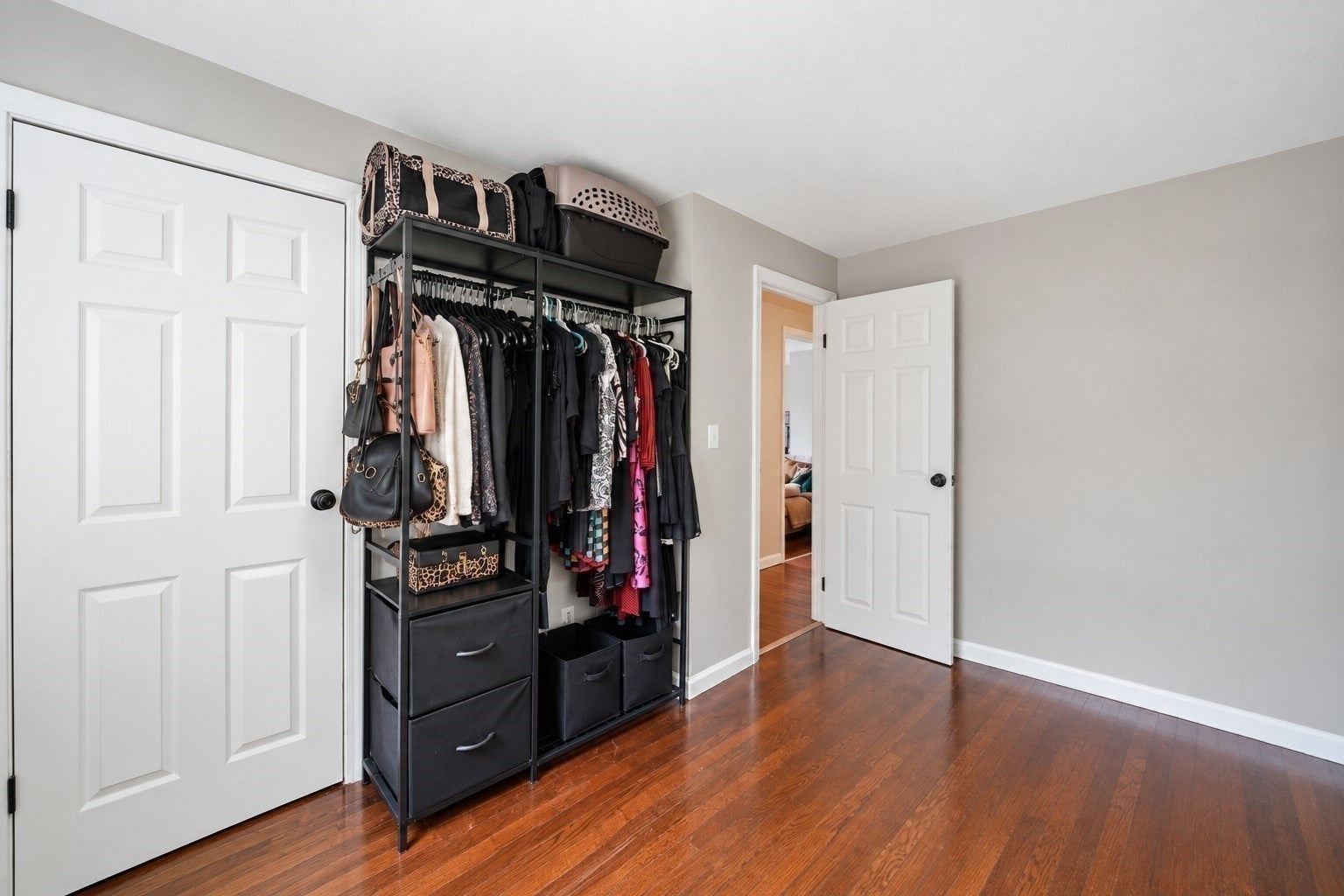 137 John A Dunn Memorial Dr #5, Rockland, MA Photo #6
