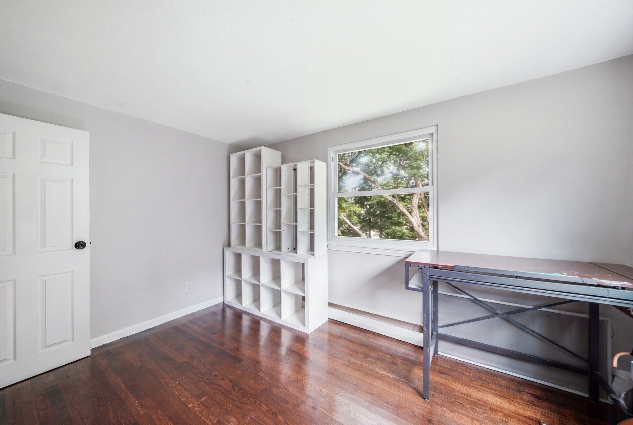 137 John A Dunn Memorial Dr #5, Rockland, MA Photo #8