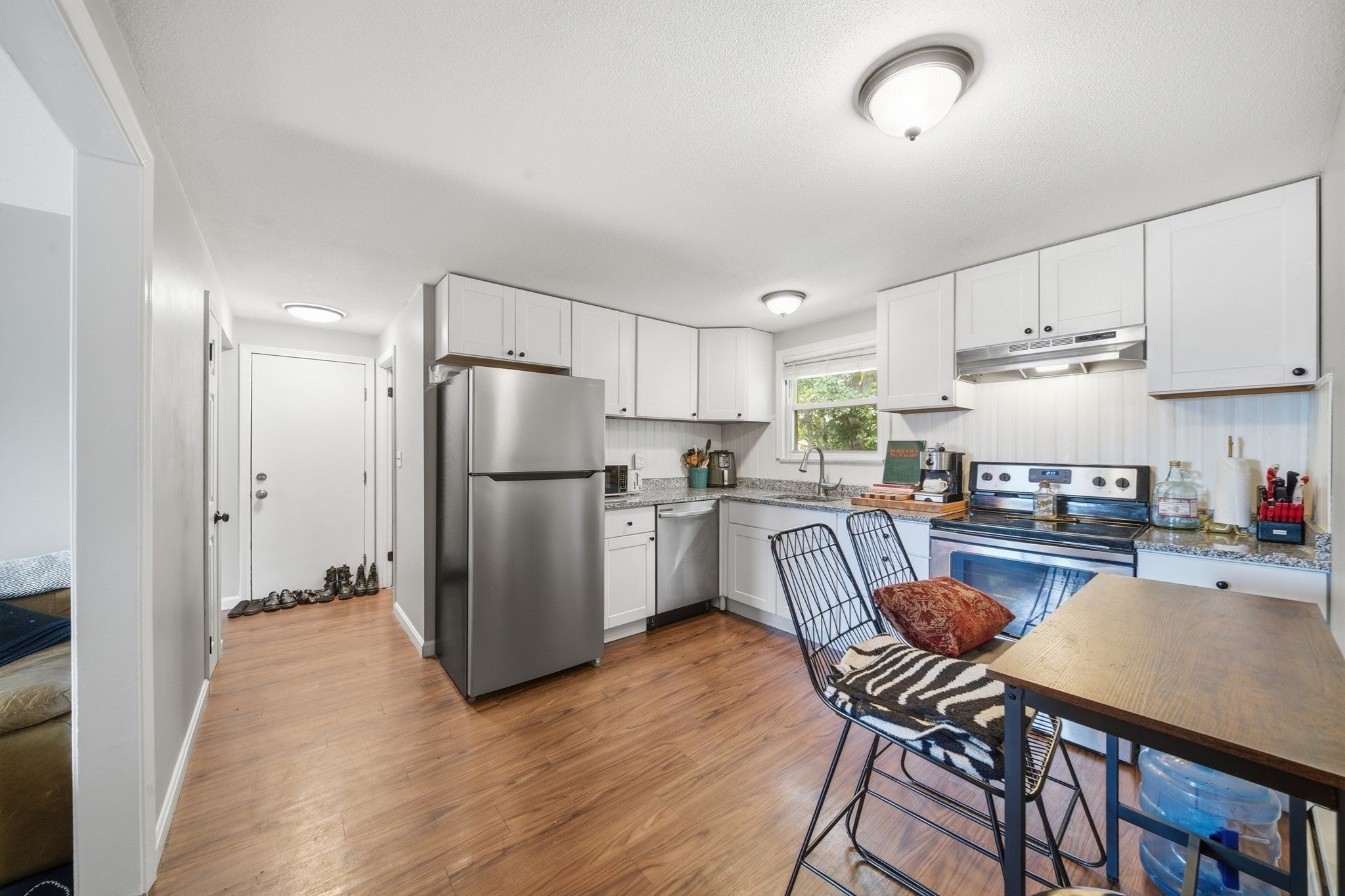 137 John A Dunn Memorial Dr #5, Rockland, MA, 137 John A Dunn Memorial Dr #5, Rockland, MA Photo #6