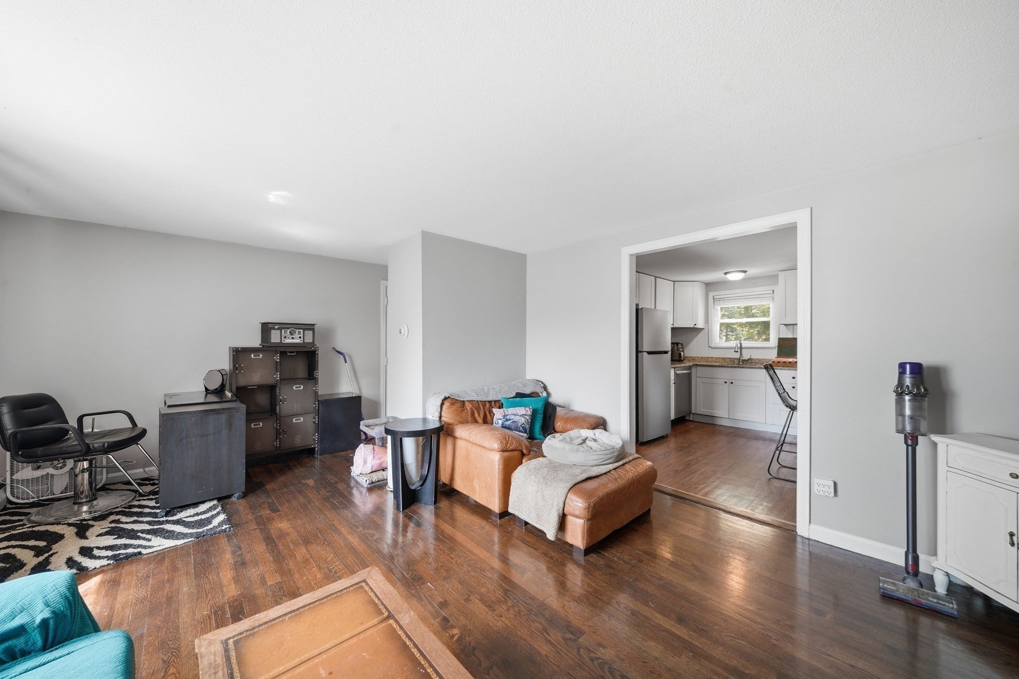 137 John A Dunn Memorial Dr #5, Rockland, MA, 137 John A Dunn Memorial Dr #5, Rockland, MA Photo #11